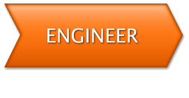 ENGINEER